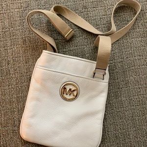 Michael Kors Crossbody bag